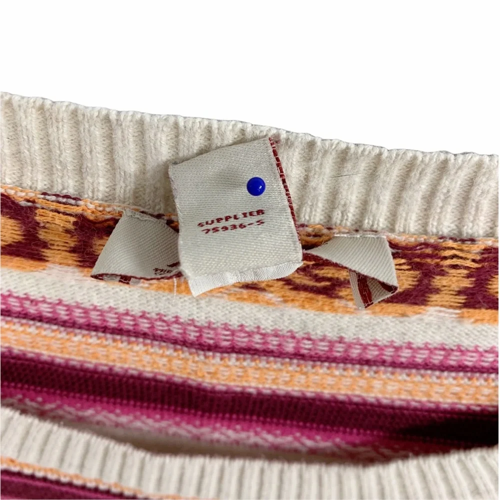 Arizona Jeans Sweater